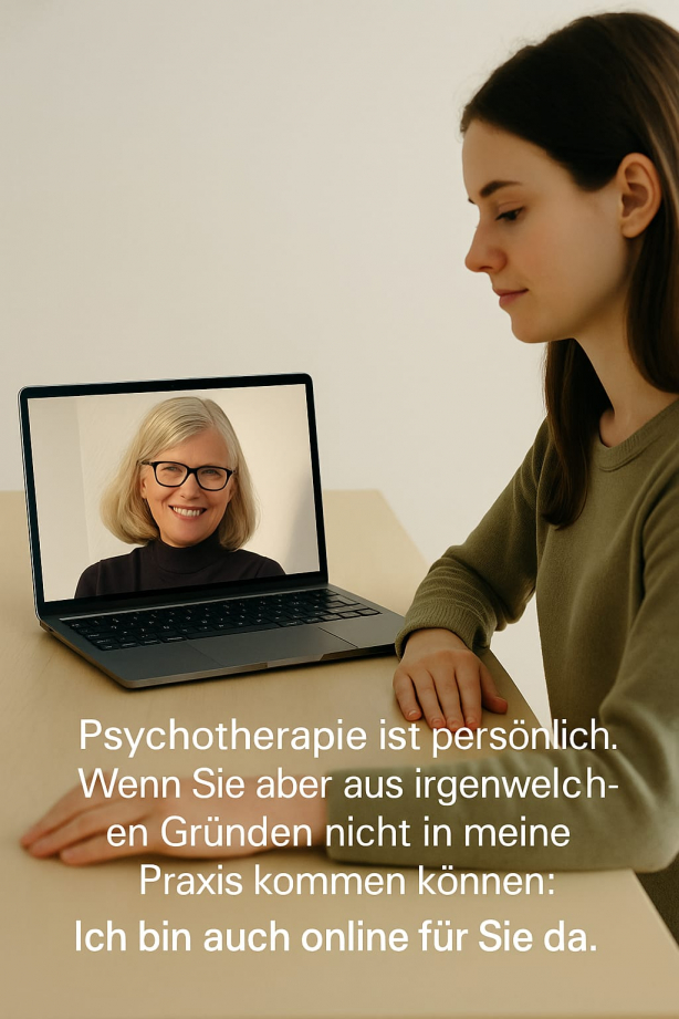 WhatsApp-Bild-2025-04-28-um-08.41.39_b2fb27c0.jpg